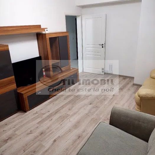 Apartament 2 Panoramic Rezidence - 360 euro - Poză 2