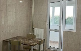 Închiriez apartament 3 camere-Crangasi - Poză 8