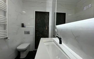 Apartament 111 mp premium complex rezidential Tatarasi - Poză 33