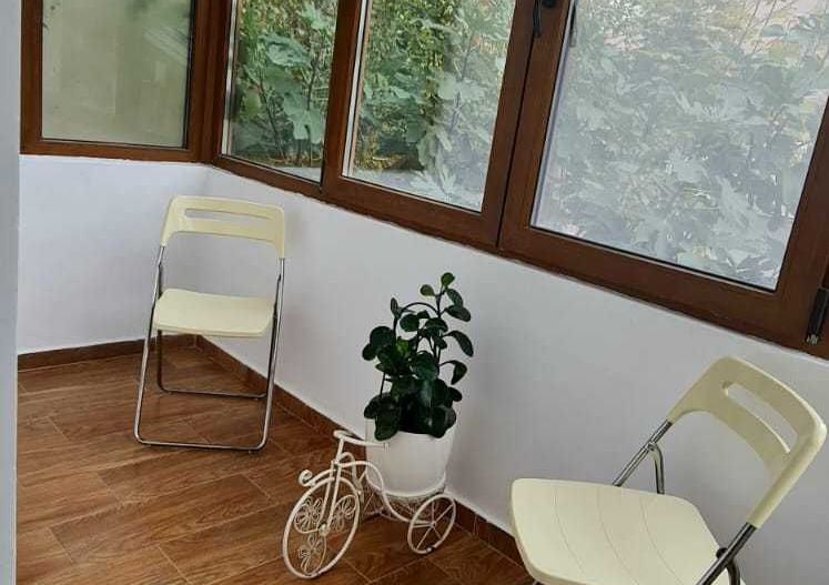 De vanzare Apartament 4 camere lux, ultracentral, sector 1 - Poză 7