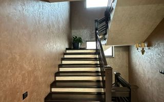 Casa de vanzare, zona Dedeman - Poză 6