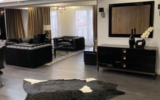 Vand apartament Lux, zona Herastra - Poză 7