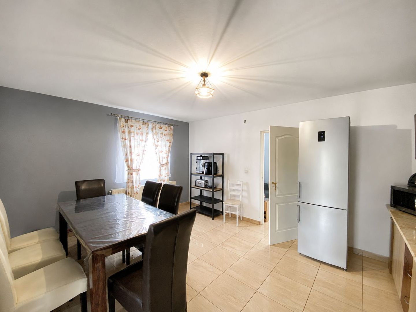 COMISION 0%, Casa Individuala, 5 Camere, 130 MP, 400 Teren, SACALAZ - Poză 3