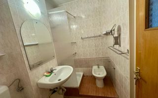 2 camere | Decomandat | 58 mp | Metrou 1 Decembrie 1918 | Boxă la subs - Poză 11