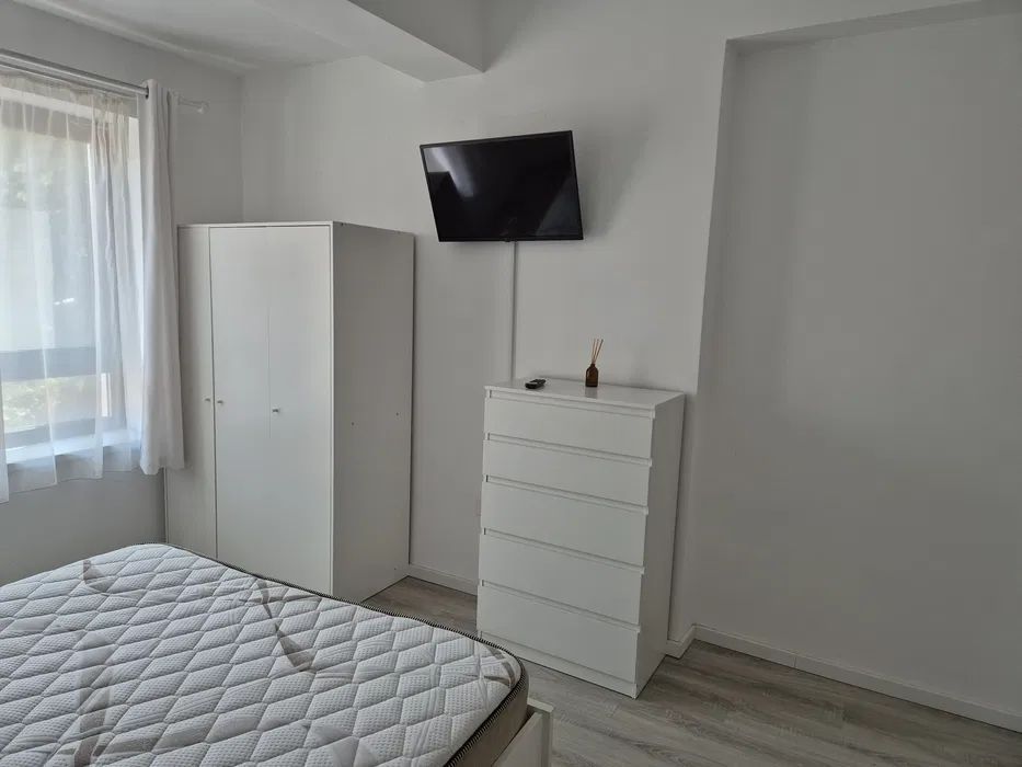 APARTAMENT LUX | TEI - Poză 6