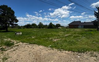 Teren intravilan de închiriat | Horodnic de Sus | 3.264 mp - Poză 3