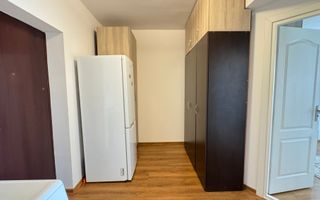 Apartament 2CAM 41MP COMPLET MOBILAT SI UTILAT - PARCARE - Poză 7