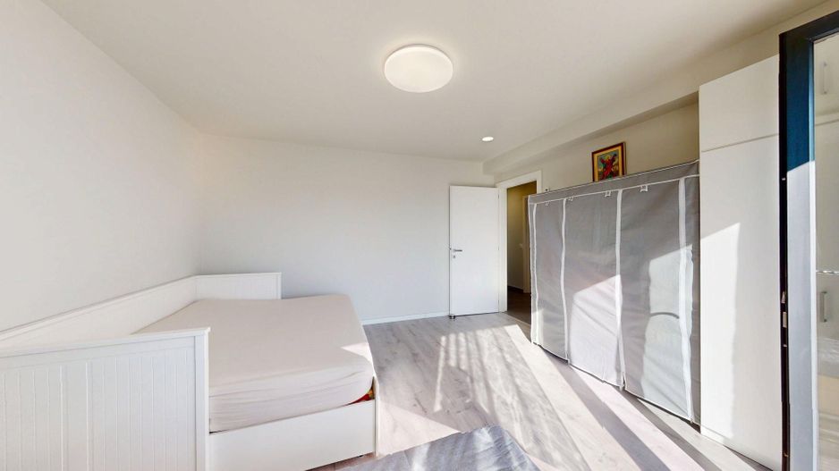 ȘTEFĂNEȘTI – Ștefăneștii de Sus | Vilă modernă 180 mp | Teren 500 mp - Poză 22