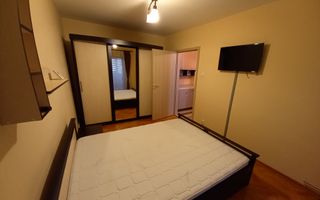 Bv. Corneliu Coposul, 3 camere, 2 bai, centrala proprie. - Poză 2