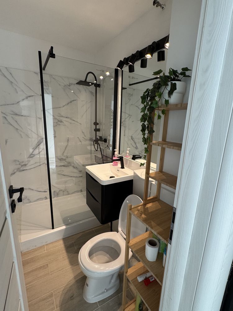 COMISION 0% Ap 2 camere Piata Sudului/Sun Plaza T593 - Poză 7