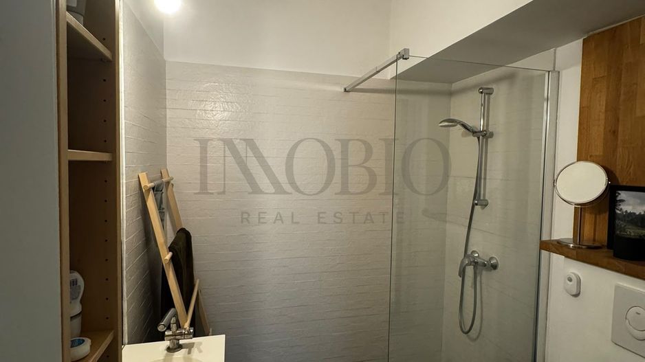 Apartament 3 camere | Calea Victoriei – Amzei | Închiriere flexibilă - Poză 9