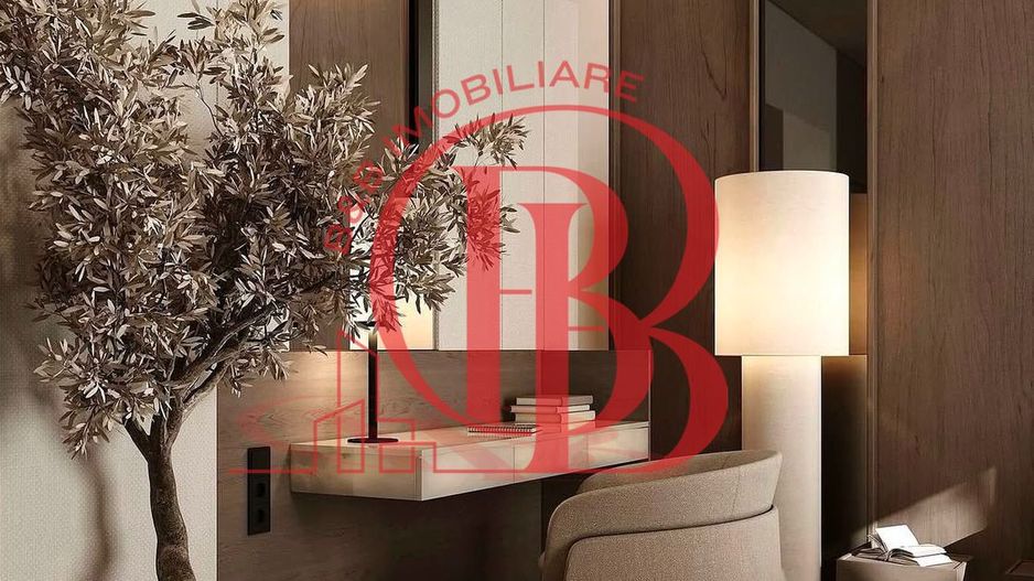 3 camere Dormitor matrimonial cu dressing -Sector 3-Pallady - Poză 11