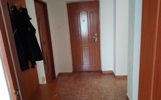 Apartament cu 2 camere în zona Florilor, Florești. - Poză 2
