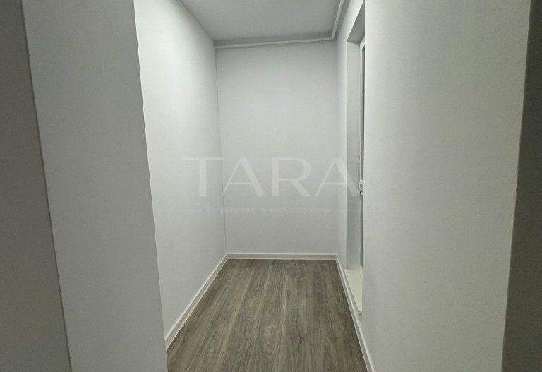Apartament 2 camere decomandate, Florești - zona Muzeul Apei - Poză 6