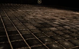 VANDUT - Apartament 3 camere | Segmentul Lux | Vedere Panoramica - Poză 59