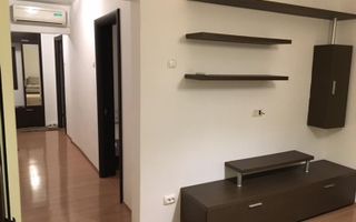 Apartament 2 camere de închiriat Tineretului - Palatul Copiilor - Pet friendly - Poză 2