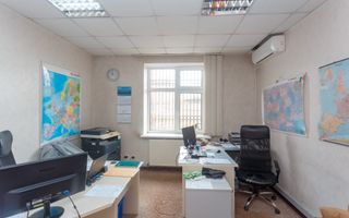Spațiu comercial/oficii Centru, Mun. Chișinău - Poză 7