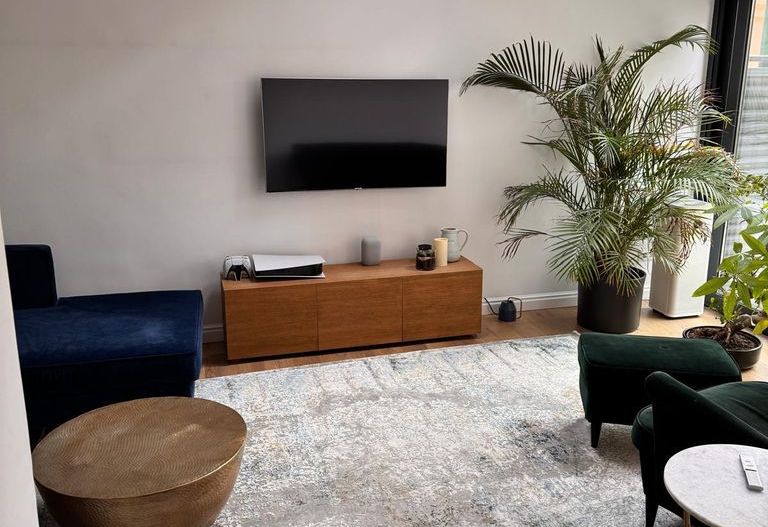 Vilă modernă Aviatiei / Verita School - Poză 7