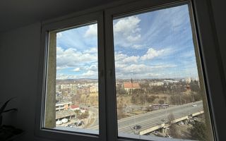 Apartament 3 Camere în Manastur – Locuință Confortabilă și Luminoasă - Poză 5