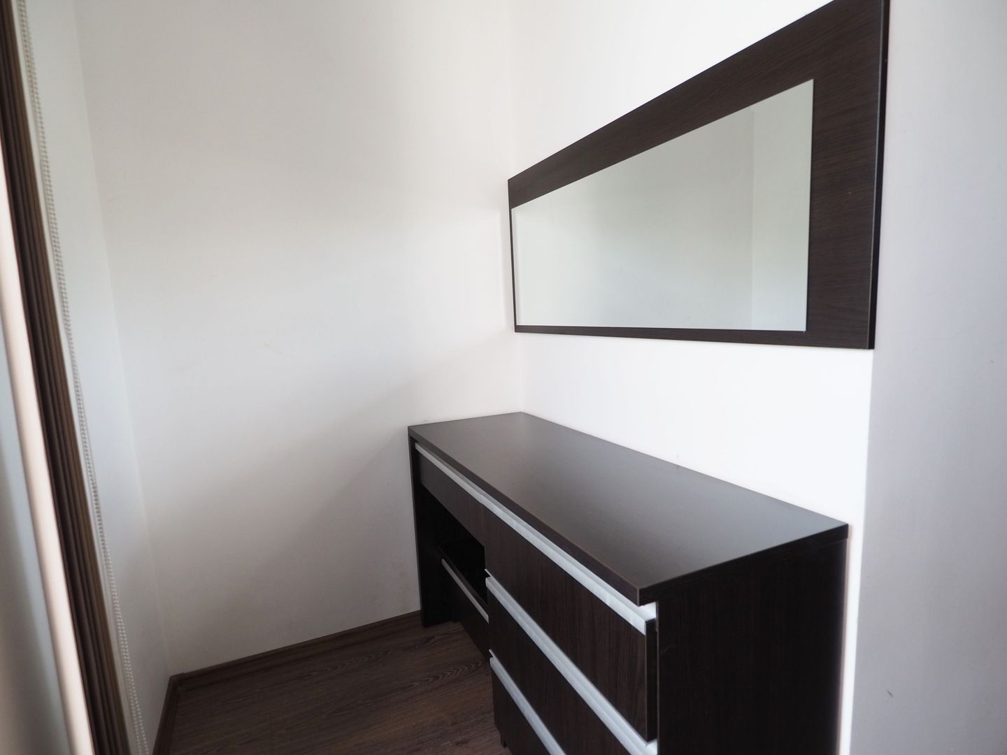 Vanzare 2 camere complet mobilat si utilat-Bucurestii Noi metrou - Poză 12