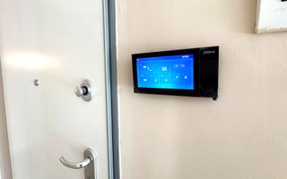 4 CAMERE + PARCARE( 2 AUTO)| PALATUL PARLAMENTULUI | COMISION 0 - Poză 19