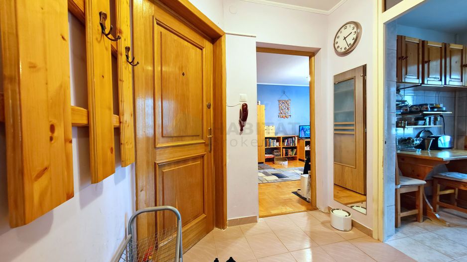 Eleganță Clasică și Lumină Naturală – 2 Camere Patrioților (Nicolae Grigorescu) - Poză 10