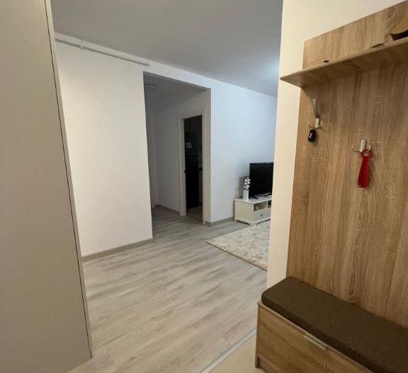 Apartament metrou Anghel Saligny - Hils Pallady - Poză 6