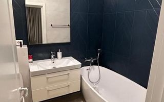 Apartament premium cu vedere panoramică la Lacul Siutghiol - Poză 7