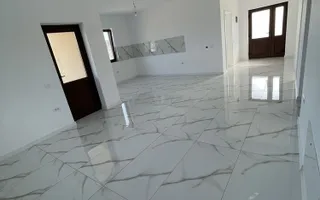 Casa individuala com Peciu Nou-  loc. Dinias - Poză 12