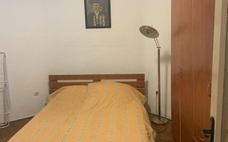Apartament 2 camere | Piața Rosetti - Universitate - Poză 3