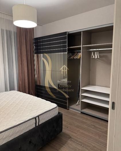 Apartament 2 Camere - Cloud 9 - View Promenada - Loc parcare subteran inclus - Poză 5