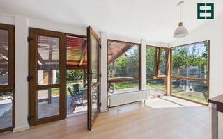Casă cu 5 camere - Zona Dumbrăvița - Timișoara - Poză 4
