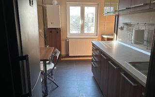 Apartament ultra-modern cu trei camere, Oltenitei, 220.000€ - Poză 2
