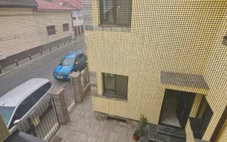 Spațiu de birouri de închiriat, 6 camere – Central, Ploiești - Poză 57