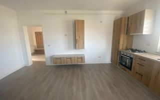 Apartament 3 camere | Calea Bucovinei | Complet Mobilat | Etaj 3 - Poză 9