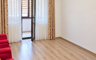Apartament 2 camere Dec 49 mp Bucium Lidl 103500 euro - Poză 2