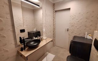 [ ocazie ] 2 camere nou, la cheie I Zorilor I Superb - Poză 12