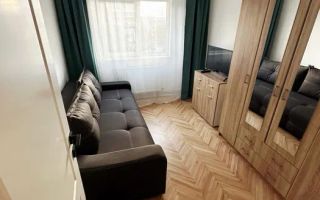 4 camere, modern, 2 parcari, 2 bai, Marasti Zona Aurel Vlaicu, MOL - Poză 2