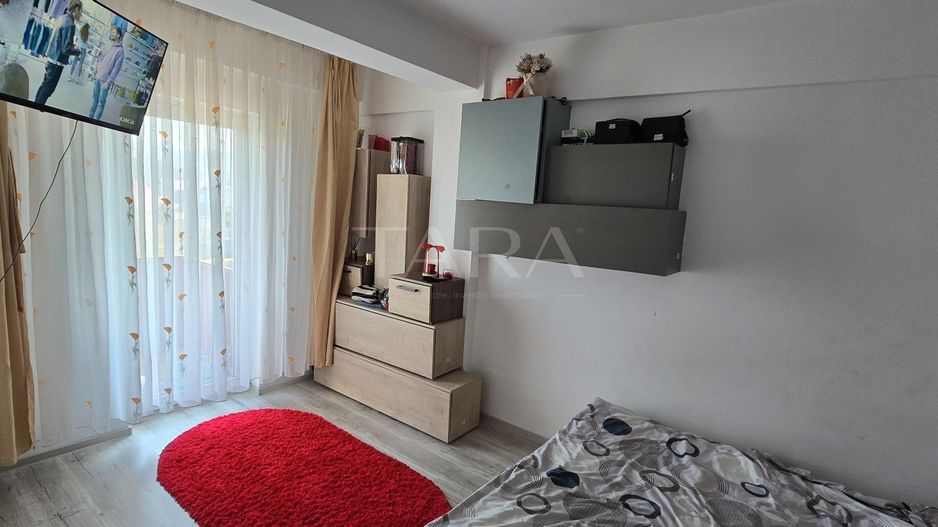 Apartament 2 camere – Florești, zona Lidl - Poză 5