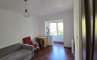 Apartament 3 camere  Calea Girocului - Poză 4