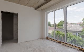 Vâzare, duplex 170 mp, str. Costeşti, Centru - Poză 10