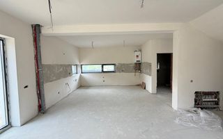 0% comision Casă individuală | teren 550 mp | Feleacu - Poză 11