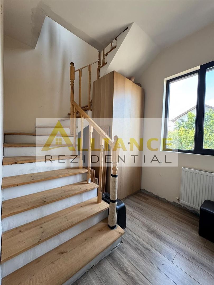 Casa 7 camere cheltuieli mineme - Poză 47