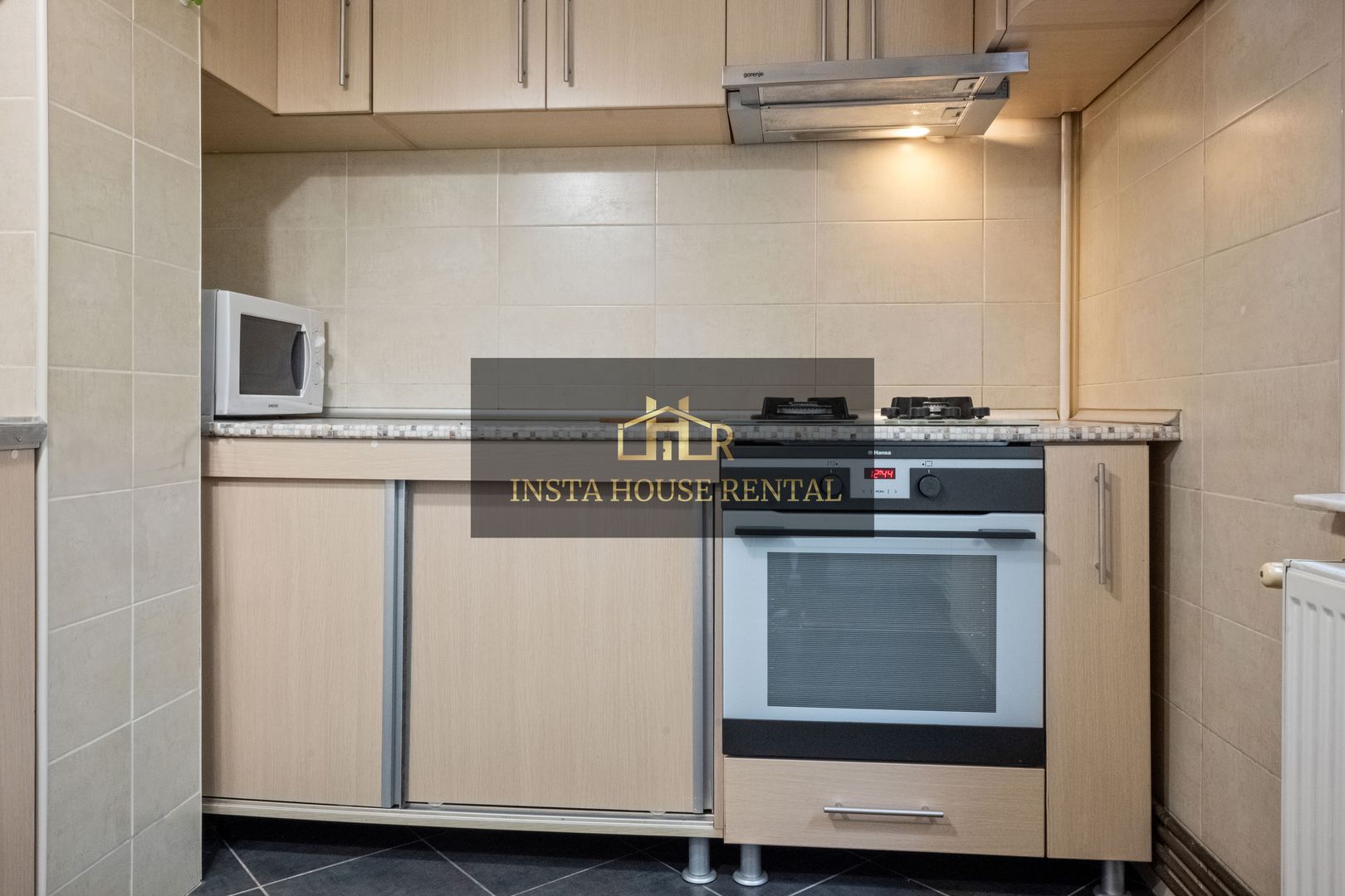 Comision 0%-2 camere decomandat, renovat, central–Otopeni+ garaj 25mp - Poză 10