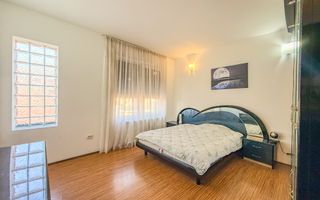 Penthouse | 60 mp | Terasa 60 mp | Etaj retras | Europa - Poză 3