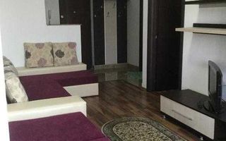 Apartament cu 2 camere zona Dobrogea - Poză 1