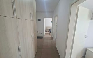 Apartament 2 camere Avantgarden Bartolomeu Egretei Brasov - Poză 3