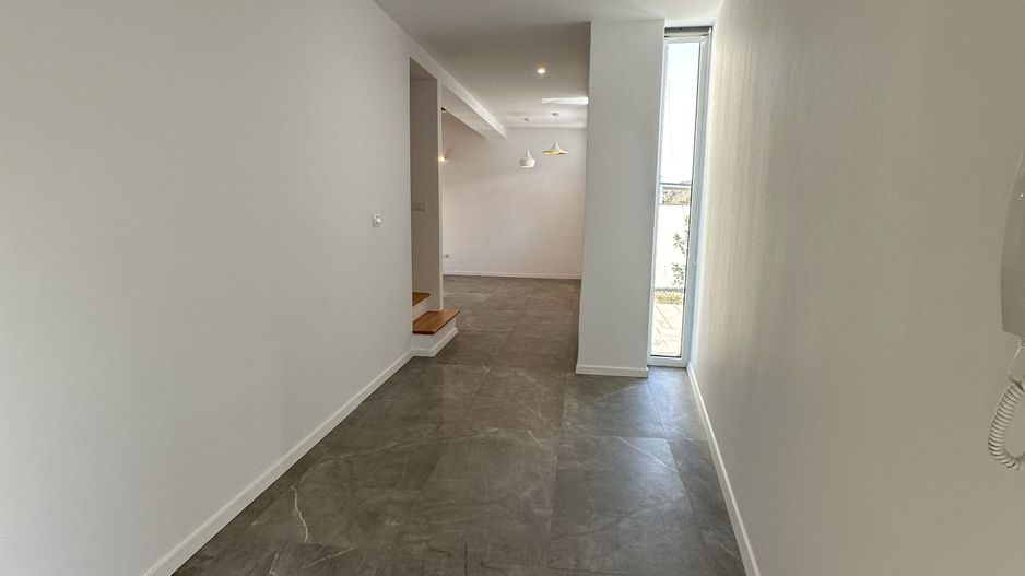 Casa individuala moderna in zona de Nord - Poză 17