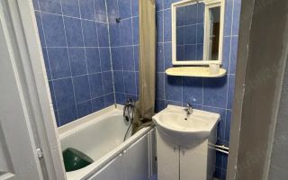 Garsoniera de vanzare 23mp - Brasov, NOUA - Poză 7