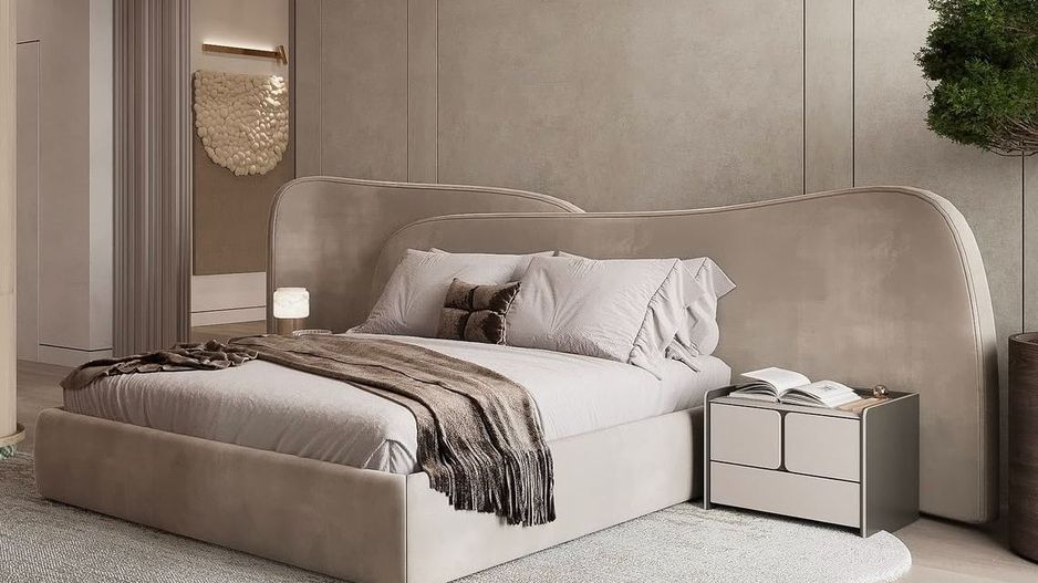 Oferta Lansare 2 camere proiect nou Pallady - Poză 8